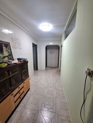 Blk 305 Yishun Rivergreen (Yishun), HDB 4 Rooms #618294961